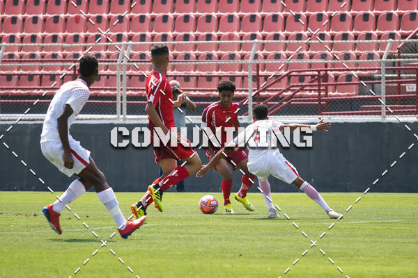 Buy your photos of the eventCampeonato Paulista Sub 17 - Ituano x Red Bull Brasil on Fotop