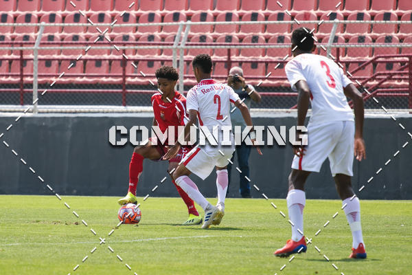Buy your photos of the eventCampeonato Paulista Sub 17 - Ituano x Red Bull Brasil on Fotop