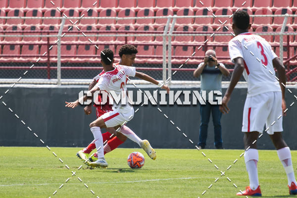 Buy your photos of the eventCampeonato Paulista Sub 17 - Ituano x Red Bull Brasil on Fotop