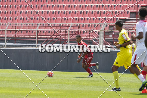 Buy your photos of the eventCampeonato Paulista Sub 17 - Ituano x Red Bull Brasil on Fotop