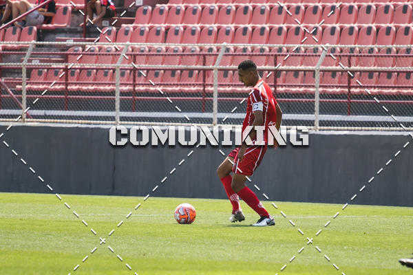 Buy your photos of the eventCampeonato Paulista Sub 17 - Ituano x Red Bull Brasil on Fotop