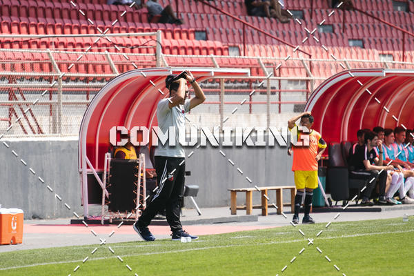 Buy your photos of the eventCampeonato Paulista Sub 17 - Ituano x Red Bull Brasil on Fotop