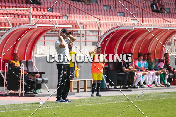 Buy your photos of the eventCampeonato Paulista Sub 17 - Ituano x Red Bull Brasil on Fotop