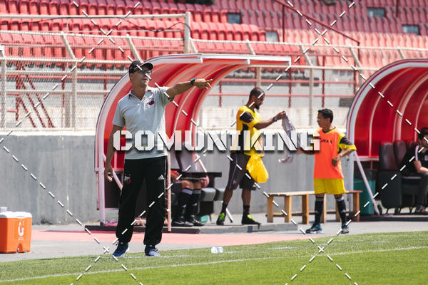 Buy your photos of the eventCampeonato Paulista Sub 17 - Ituano x Red Bull Brasil on Fotop