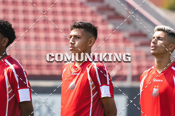 Buy your photos of the eventCampeonato Paulista Sub 17 - Ituano x Red Bull Brasil on Fotop