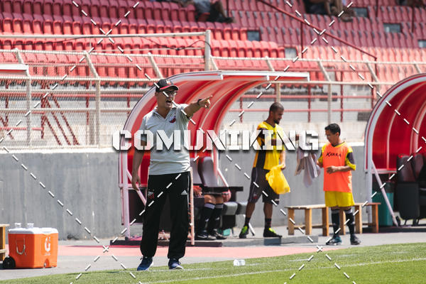 Buy your photos of the eventCampeonato Paulista Sub 17 - Ituano x Red Bull Brasil on Fotop