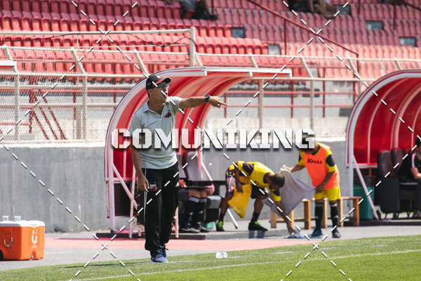 Buy your photos of the eventCampeonato Paulista Sub 17 - Ituano x Red Bull Brasil on Fotop