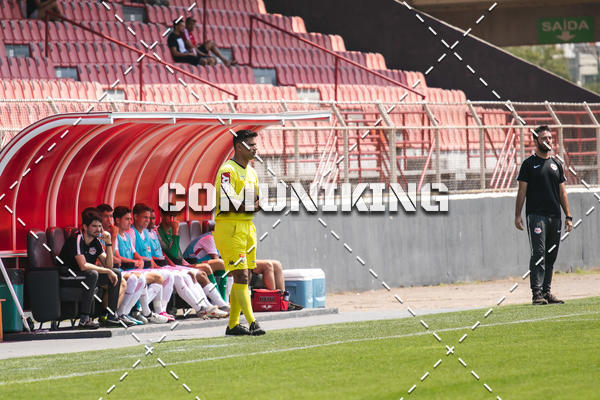 Buy your photos of the eventCampeonato Paulista Sub 17 - Ituano x Red Bull Brasil on Fotop