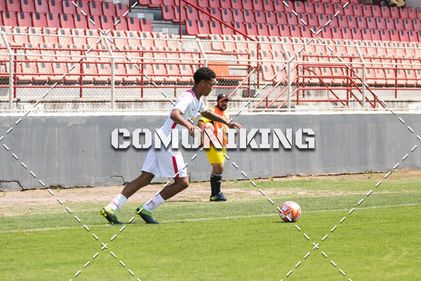 Buy your photos of the eventCampeonato Paulista Sub 17 - Ituano x Red Bull Brasil on Fotop