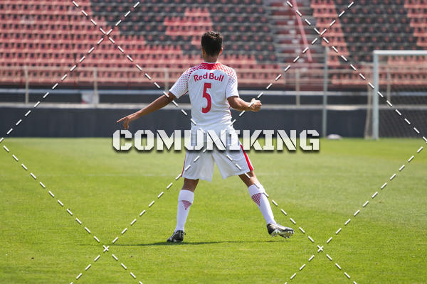Buy your photos of the eventCampeonato Paulista Sub 17 - Ituano x Red Bull Brasil on Fotop