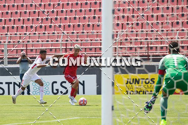 Buy your photos of the eventCampeonato Paulista Sub 17 - Ituano x Red Bull Brasil on Fotop