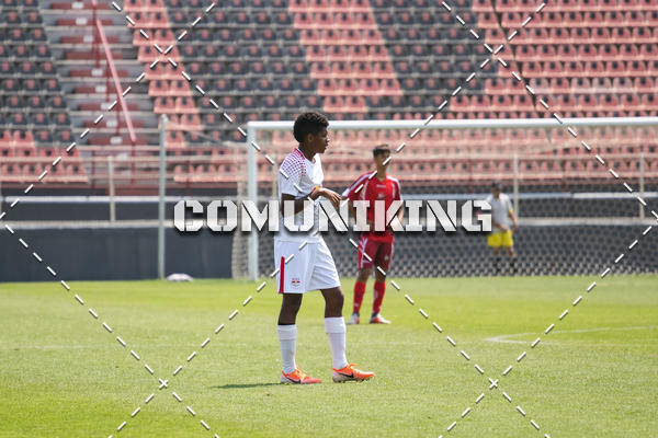 Buy your photos of the eventCampeonato Paulista Sub 17 - Ituano x Red Bull Brasil on Fotop
