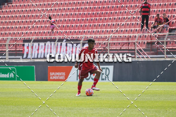 Buy your photos of the eventCampeonato Paulista Sub 17 - Ituano x Red Bull Brasil on Fotop