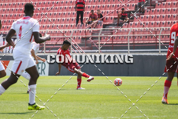 Buy your photos of the eventCampeonato Paulista Sub 17 - Ituano x Red Bull Brasil on Fotop