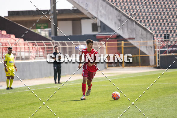 Buy your photos of the eventCampeonato Paulista Sub 17 - Ituano x Red Bull Brasil on Fotop