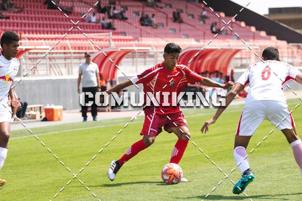 Buy your photos of the eventCampeonato Paulista Sub 17 - Ituano x Red Bull Brasil on Fotop
