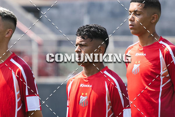 Buy your photos of the eventCampeonato Paulista Sub 17 - Ituano x Red Bull Brasil on Fotop