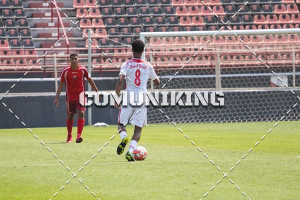 Buy your photos of the eventCampeonato Paulista Sub 17 - Ituano x Red Bull Brasil on Fotop
