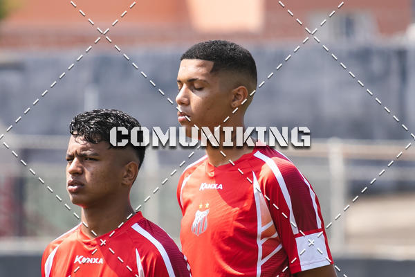 Buy your photos of the eventCampeonato Paulista Sub 17 - Ituano x Red Bull Brasil on Fotop