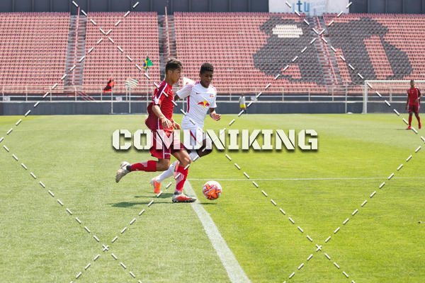 Buy your photos of the eventCampeonato Paulista Sub 17 - Ituano x Red Bull Brasil on Fotop