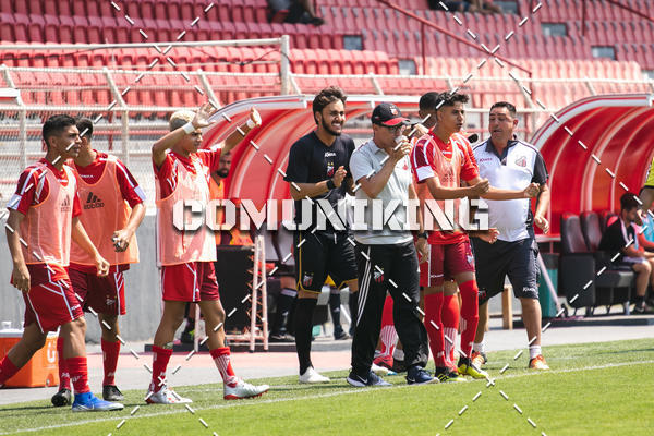 Buy your photos of the eventCampeonato Paulista Sub 17 - Ituano x Red Bull Brasil on Fotop