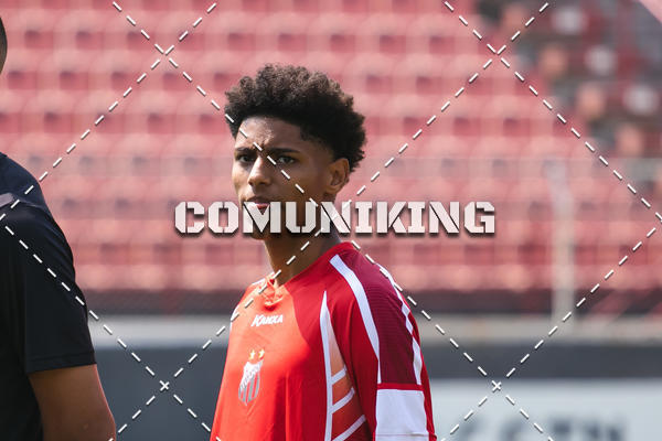 Buy your photos of the eventCampeonato Paulista Sub 17 - Ituano x Red Bull Brasil on Fotop