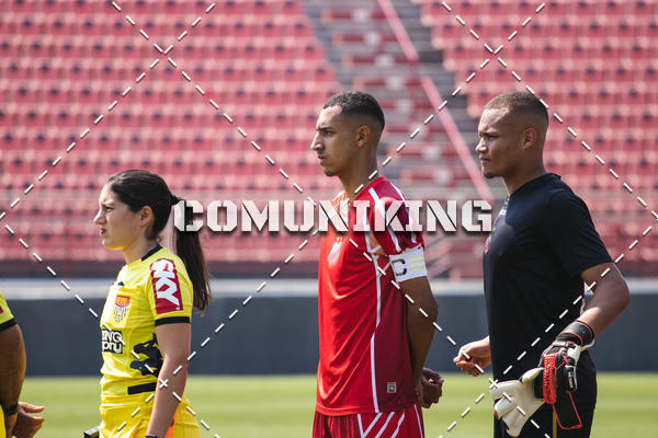 Buy your photos of the eventCampeonato Paulista Sub 17 - Ituano x Red Bull Brasil on Fotop