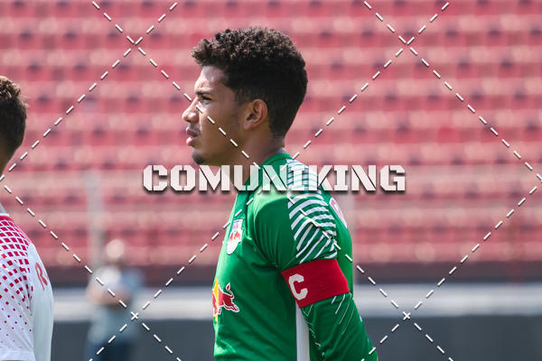Buy your photos of the eventCampeonato Paulista Sub 17 - Ituano x Red Bull Brasil on Fotop