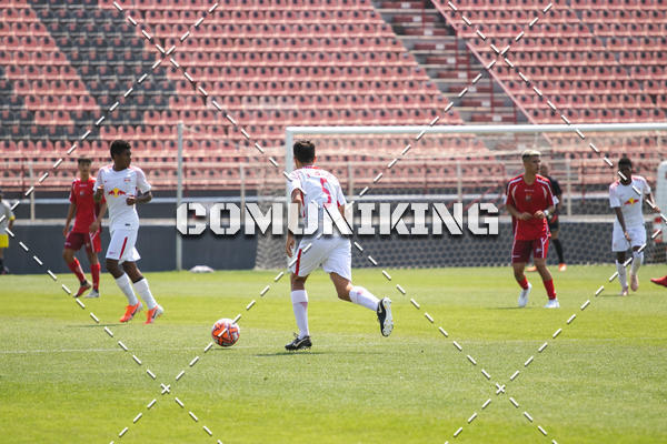 Buy your photos of the eventCampeonato Paulista Sub 17 - Ituano x Red Bull Brasil on Fotop