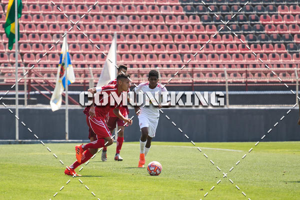 Buy your photos of the eventCampeonato Paulista Sub 17 - Ituano x Red Bull Brasil on Fotop