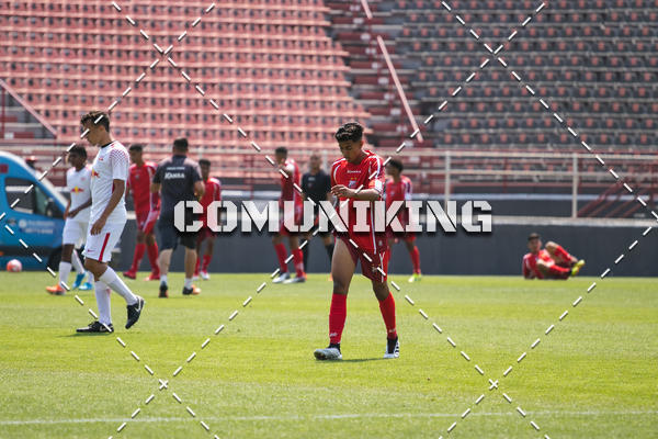 Buy your photos of the eventCampeonato Paulista Sub 17 - Ituano x Red Bull Brasil on Fotop