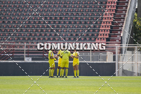 Buy your photos of the eventCampeonato Paulista Sub 17 - Ituano x Red Bull Brasil on Fotop