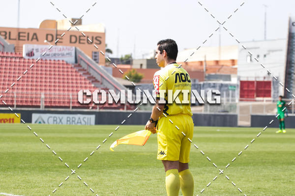 Buy your photos of the eventCampeonato Paulista Sub 17 - Ituano x Red Bull Brasil on Fotop