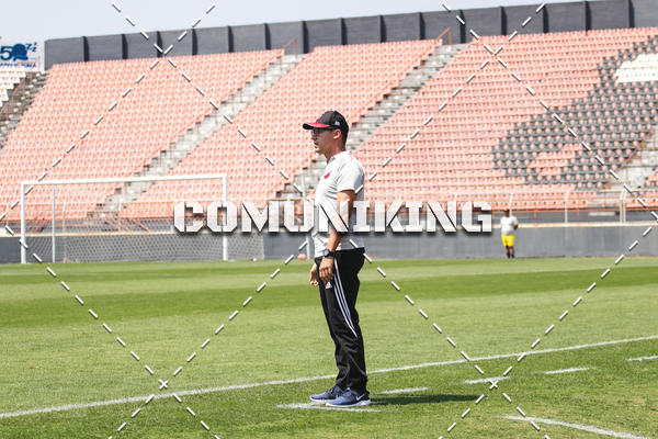 Buy your photos of the eventCampeonato Paulista Sub 17 - Ituano x Red Bull Brasil on Fotop