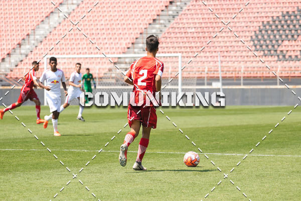 Buy your photos of the eventCampeonato Paulista Sub 17 - Ituano x Red Bull Brasil on Fotop