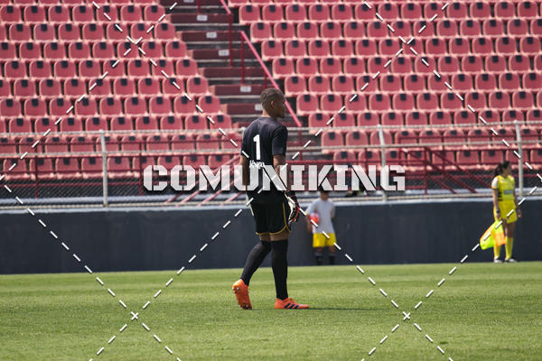 Buy your photos of the eventCampeonato Paulista Sub 17 - Ituano x Red Bull Brasil on Fotop