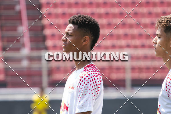 Buy your photos of the eventCampeonato Paulista Sub 17 - Ituano x Red Bull Brasil on Fotop