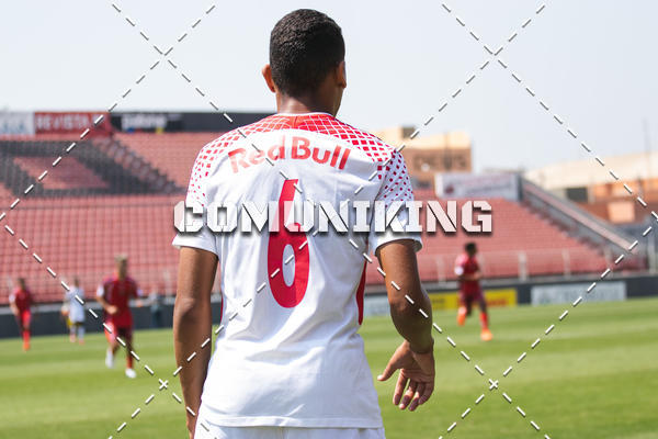 Buy your photos of the eventCampeonato Paulista Sub 17 - Ituano x Red Bull Brasil on Fotop