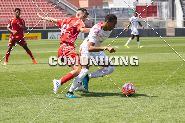 Buy your photos of the eventCampeonato Paulista Sub 17 - Ituano x Red Bull Brasil on Fotop