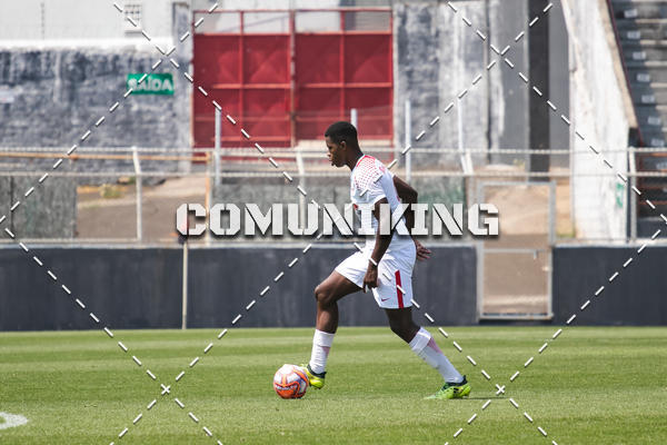 Buy your photos of the eventCampeonato Paulista Sub 17 - Ituano x Red Bull Brasil on Fotop