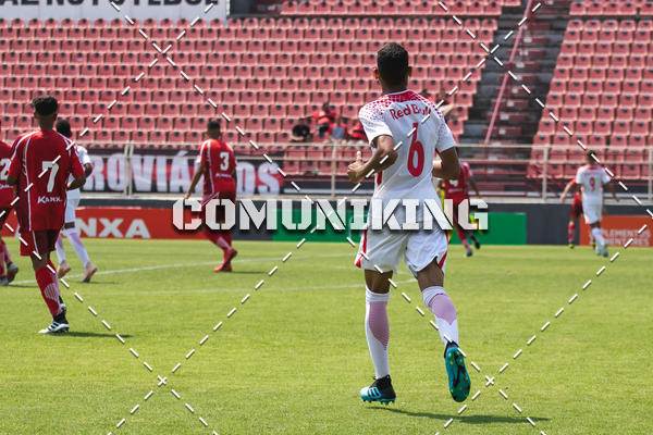 Buy your photos of the eventCampeonato Paulista Sub 17 - Ituano x Red Bull Brasil on Fotop