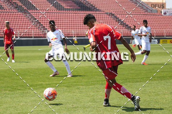 Buy your photos of the eventCampeonato Paulista Sub 17 - Ituano x Red Bull Brasil on Fotop