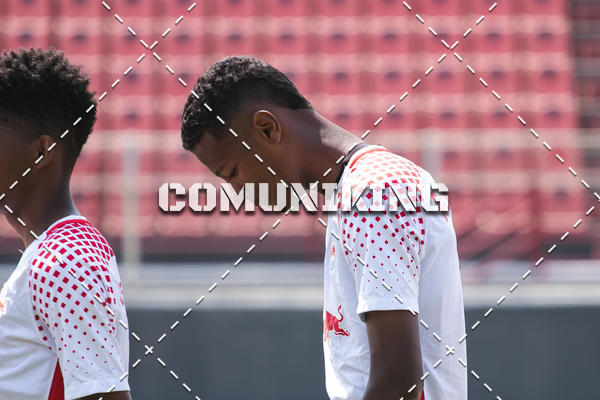 Buy your photos of the eventCampeonato Paulista Sub 17 - Ituano x Red Bull Brasil on Fotop