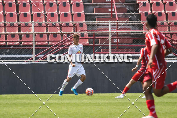 Buy your photos of the eventCampeonato Paulista Sub 17 - Ituano x Red Bull Brasil on Fotop