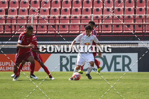 Buy your photos of the eventCampeonato Paulista Sub 17 - Ituano x Red Bull Brasil on Fotop