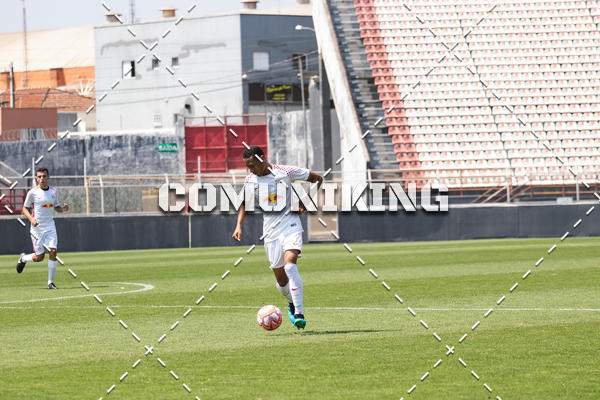 Buy your photos of the eventCampeonato Paulista Sub 17 - Ituano x Red Bull Brasil on Fotop