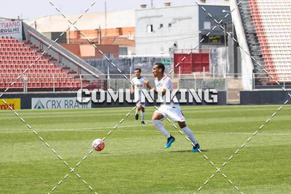 Buy your photos of the eventCampeonato Paulista Sub 17 - Ituano x Red Bull Brasil on Fotop