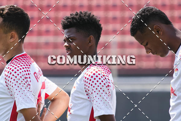 Buy your photos of the eventCampeonato Paulista Sub 17 - Ituano x Red Bull Brasil on Fotop