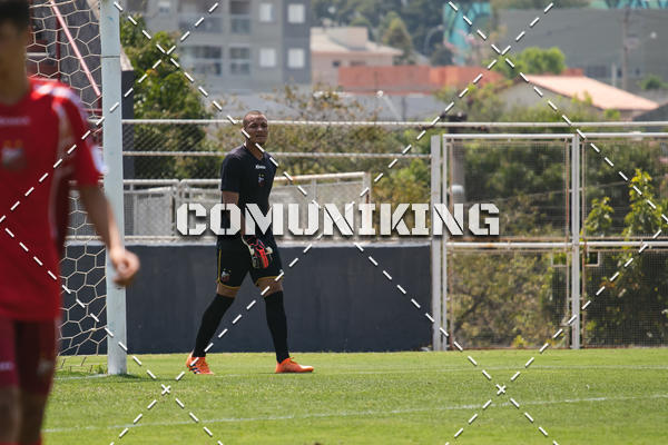 Buy your photos of the eventCampeonato Paulista Sub 17 - Ituano x Red Bull Brasil on Fotop