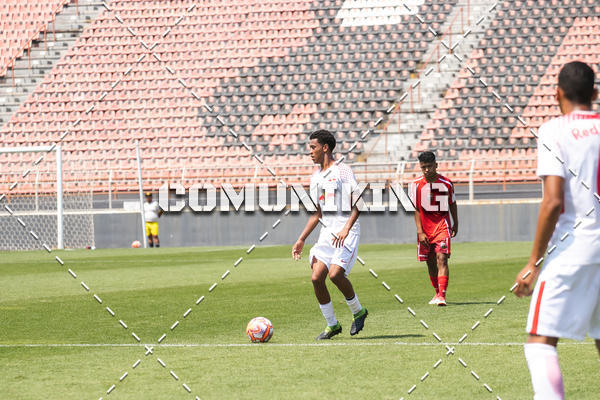 Buy your photos of the eventCampeonato Paulista Sub 17 - Ituano x Red Bull Brasil on Fotop
